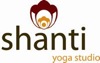 shanti yoga